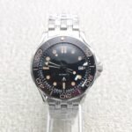 8215 Waterproof Luminous Watch - Image 3