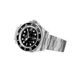 HYDROCORE CLASSIC WATCH - Image 5