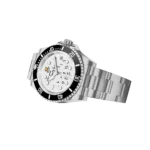 HYDROCORE CLASSIC WATCH - Image 6