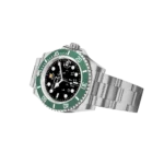 HYDROCORE CLASSIC WATCH - Image 6