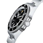 HYDROCORE CLASSIC WATCH - Image 6