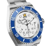 HYDROCORE CLASSIC WATCH - Image 2