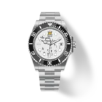 HYDROCORE CLASSIC WATCH