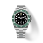 HYDROCORE CLASSIC WATCH