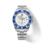 HYDROCORE CLASSIC WATCH