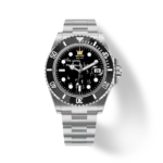 HYDROCORE CLASSIC WATCH