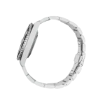 HYDROCORE CLASSIC WATCH - Image 7
