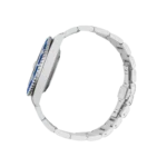 HYDROCORE CLASSIC WATCH - Image 6